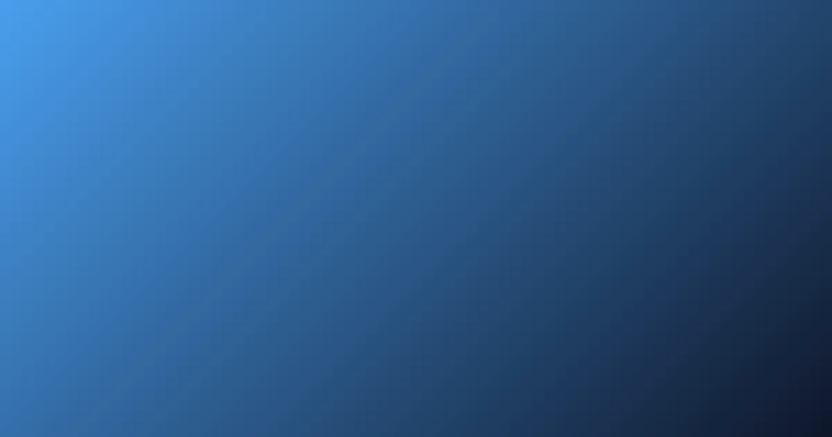 Demo image